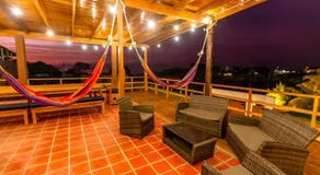 Ranch Los Pinos Vichayito - Image 5