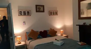 Phoenix Nights Guest House - Image 2