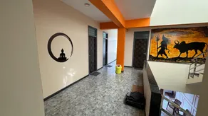 Sia Inn Gokarna - Image 4