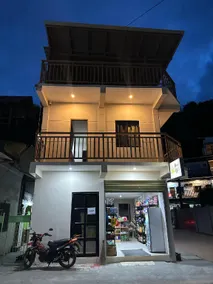 Harbour Tourist Inn - Image 2