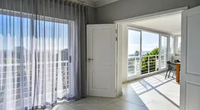 Kings Beach Cottages - Image 4