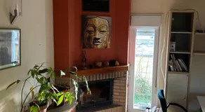 Casita Azul Homestay - Image 2