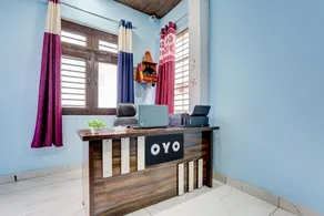 Hotel O Dream Guest House - Image 3