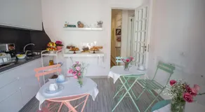 B&B al Centro - Image 2