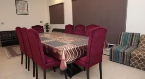 Executive Residency Lahore - Image 5