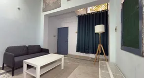 Nook Coliving Male Only - Image 5