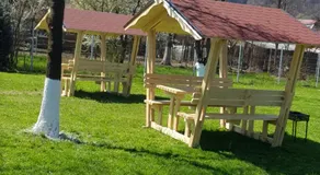 Happy Residence - Image 5