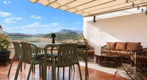 Apartamento Ca Blai de Brull en el centro de Tivissa - Image 3
