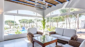 Sercotel VIME La Reserva de Marbella - Image 4