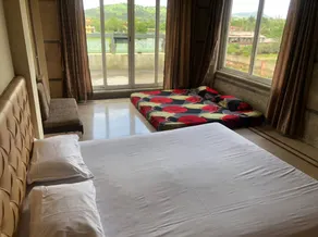 White Rose Villa - Image 3
