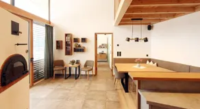 Stacherhof - Image 3