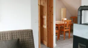 Ferienwohnung Kaim - Image 2