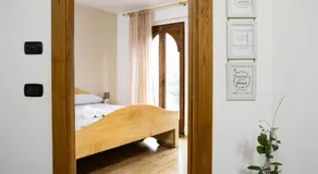Rurale Home & Garden - Image 2