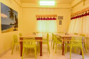 Kanchans Nest I Rooms & Suites near Port Blair Airport I Traveller's Choice Award 2026 Best of Best Winning Hotel - Image 5