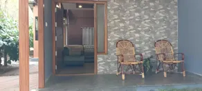 Rustic Charm Wayanad - House of Views Entire Villa - Image 4