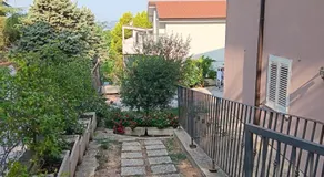 Villa Andrea B&B - Image 5