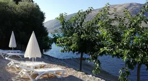 Plataria Palace - Image 3