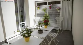 B&B Cubbaita - Image 5