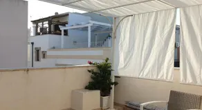 Il Terrazzino del Mare - Image 3