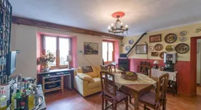 StradaFacendo B&B - Image 5