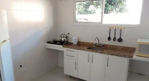 Casa Curitiba 120m² (1 Suíte e 2 Quartos) com garagem em condomínio - Image 4