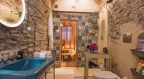 Albergo Diffuso Antagonisti - Image 2