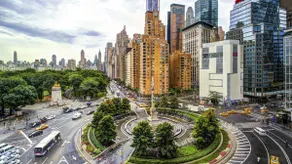 Apartment in Times Square Columbus Circle Manhattan - Image 5