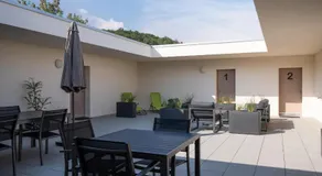 Atrium Apartments - Image 4