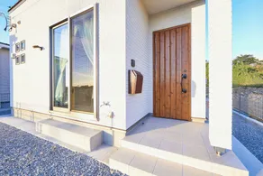 E-horizon Resort コンドミニアム名護 C - Image 3