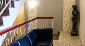 BL Luxus Apartman - Image 4