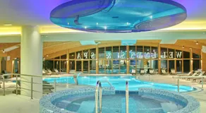 Hotel Olimp - Image 3