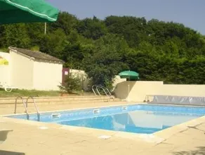 Hotel Regina - Image 2