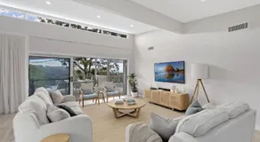 La Collina - Pool and Ocean Views! - Image 2
