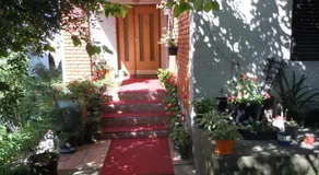 Apartmani Sobe BILJANA - Image 4