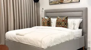 Tranquil Ridge BnB - Image 2