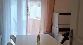 Charmant petit appartement avec terrasse - Image 5