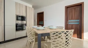 SeaviewCasadiAlfioQawra - Image 5
