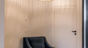 Kosa Śpiew Joga i Spa - Image 5