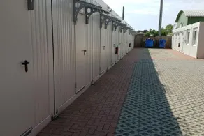 Monteurzimmer Glückstadt - Image 2