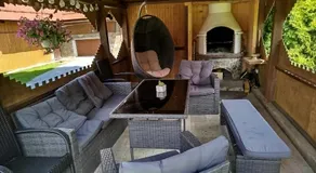 Guest House Kovalik - Image 3