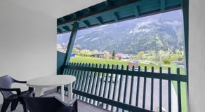 Haus Gletscherblick - Image 4