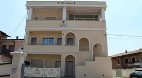 Villa Martina - Image 5