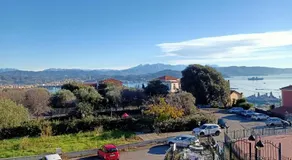 Casa Valentyna - Image 3