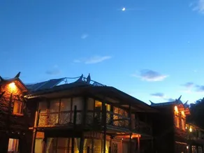 Mulengfang Boutique Inn - Image 3