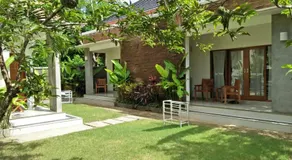 UmahOde Bali - Image 3