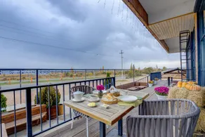 Olimp Hotel - Image 4