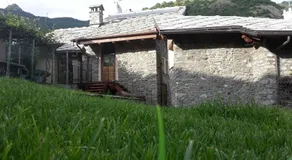 Moncervin - Image 4