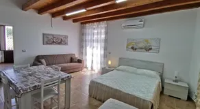 Loft San Mauro - Image 2