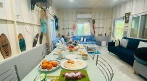 บ้านกลางสวนผึ้ง - Image 3