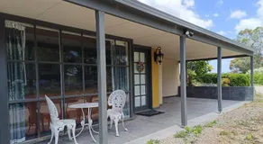 Grandvista Cottage - Image 4